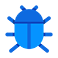 Bug 反馈