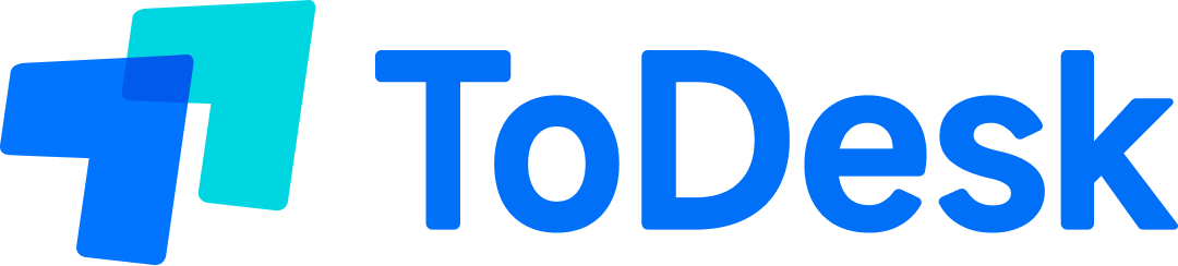 ToDesk
