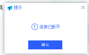 3014377d88a270ef4d4a54cf96c4c65.png