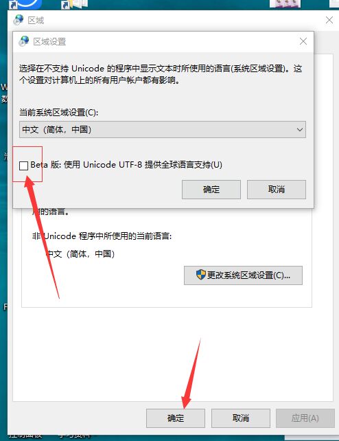 QQ图片20210309144839.jpg