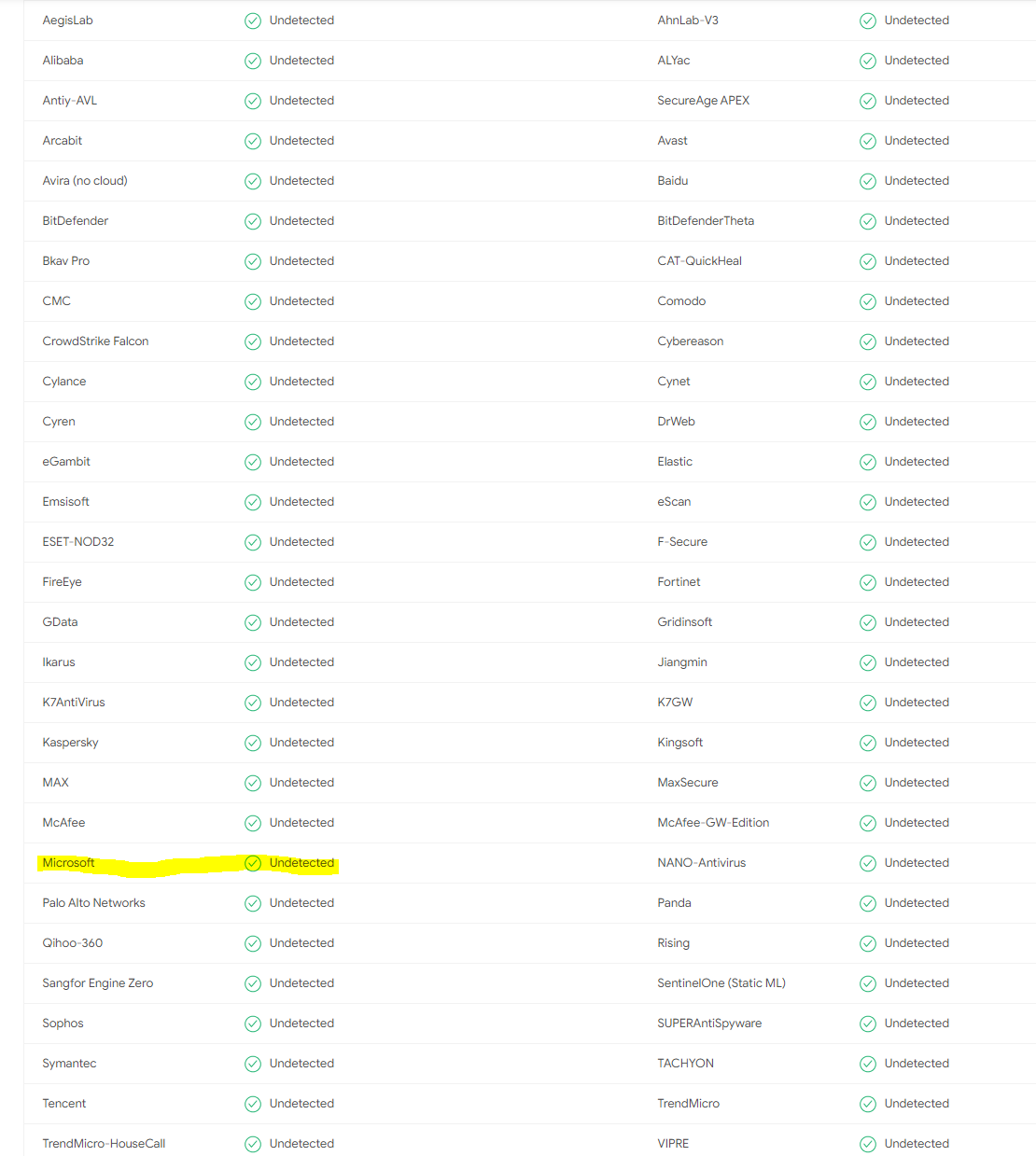 virustotal.PNG