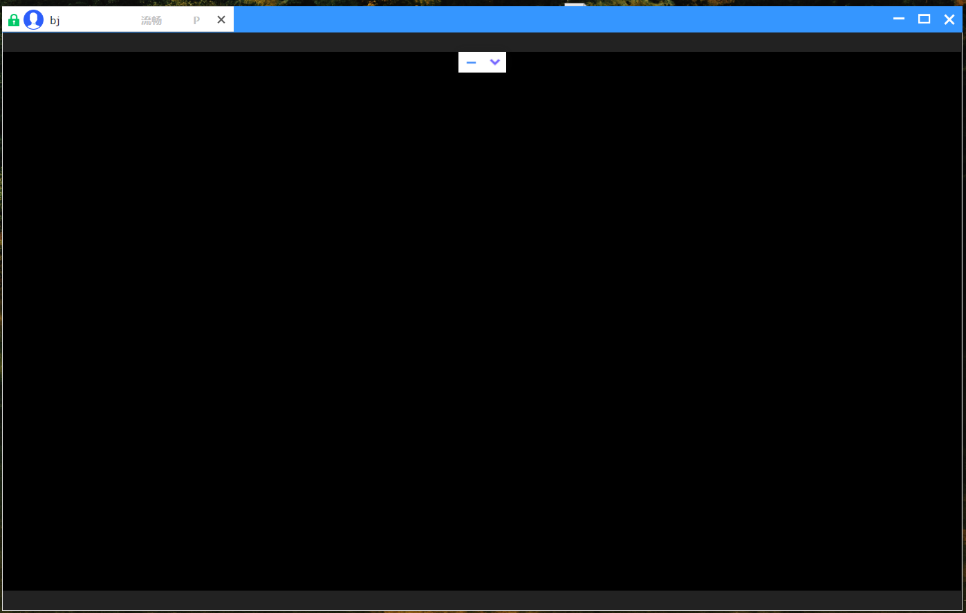Snipaste10_2021-05-21_13-39-29.png