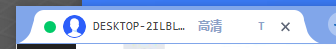 [MYZ5%K98$[C%{$OWQ9I.png