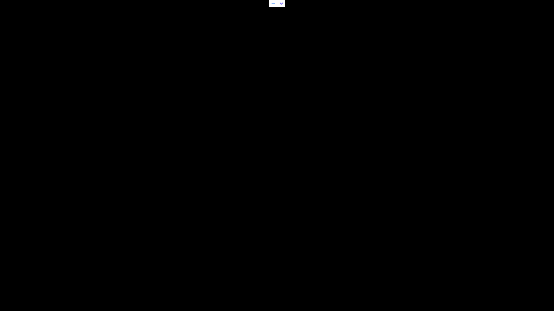 Snipaste_2021-08-25_09-52-08.png