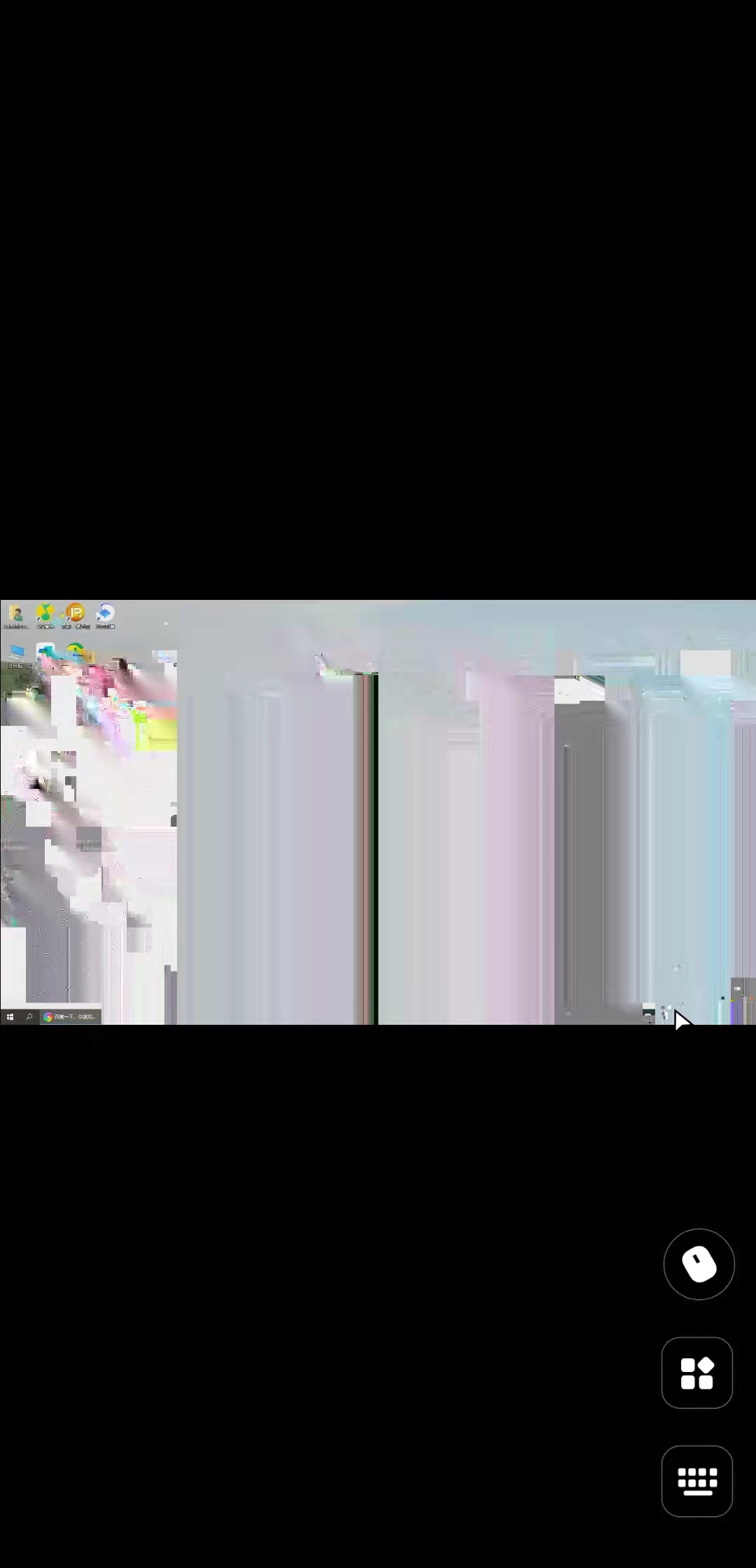 微信图片_20210902130252.jpg