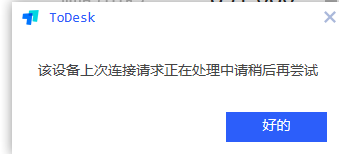 123123.png