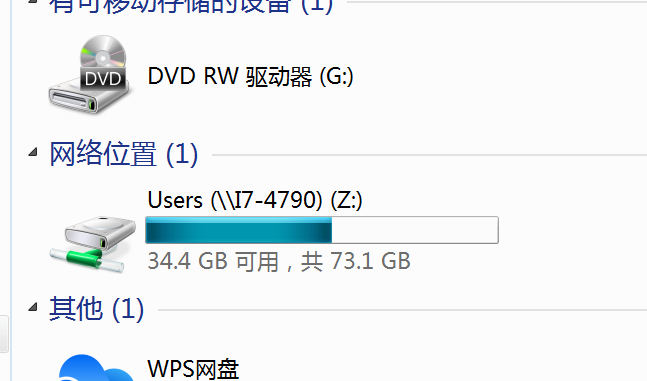 QQ截图20220208143518.png