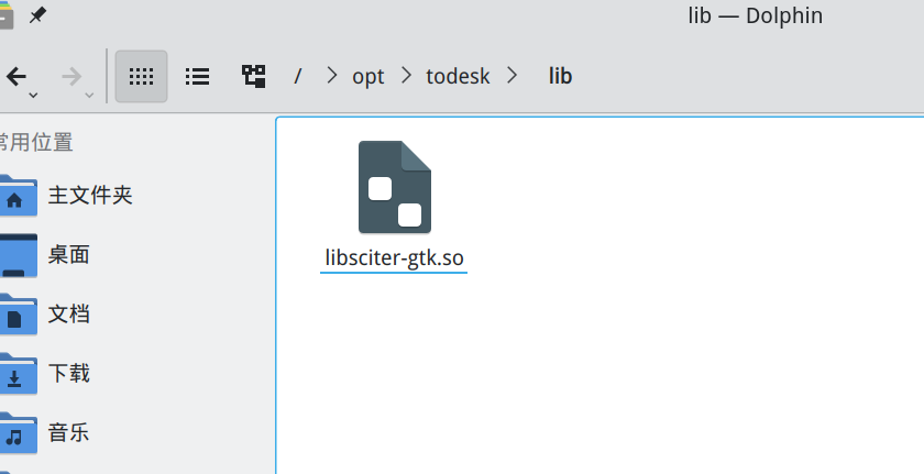 Screenshot_20220212_124258.png