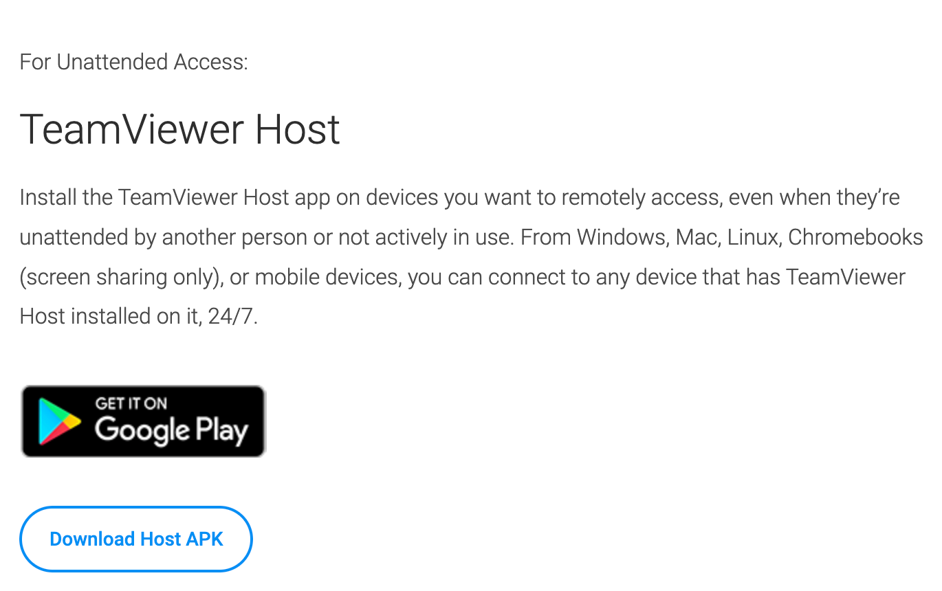 download.png