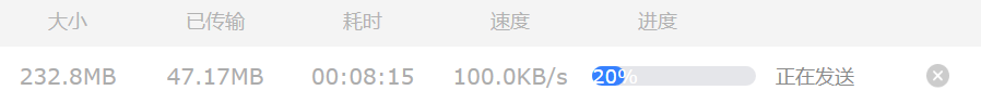 TO1O])XYQH0TO@39T0J@~G0.png