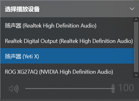 微信截图_20230528202237.png