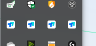 Snipaste_2023-10-15_10-23-08.png