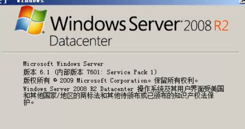 Snipaste_2023-10-16_09-35-00.png