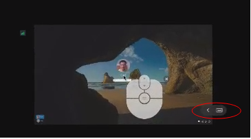 issue.png