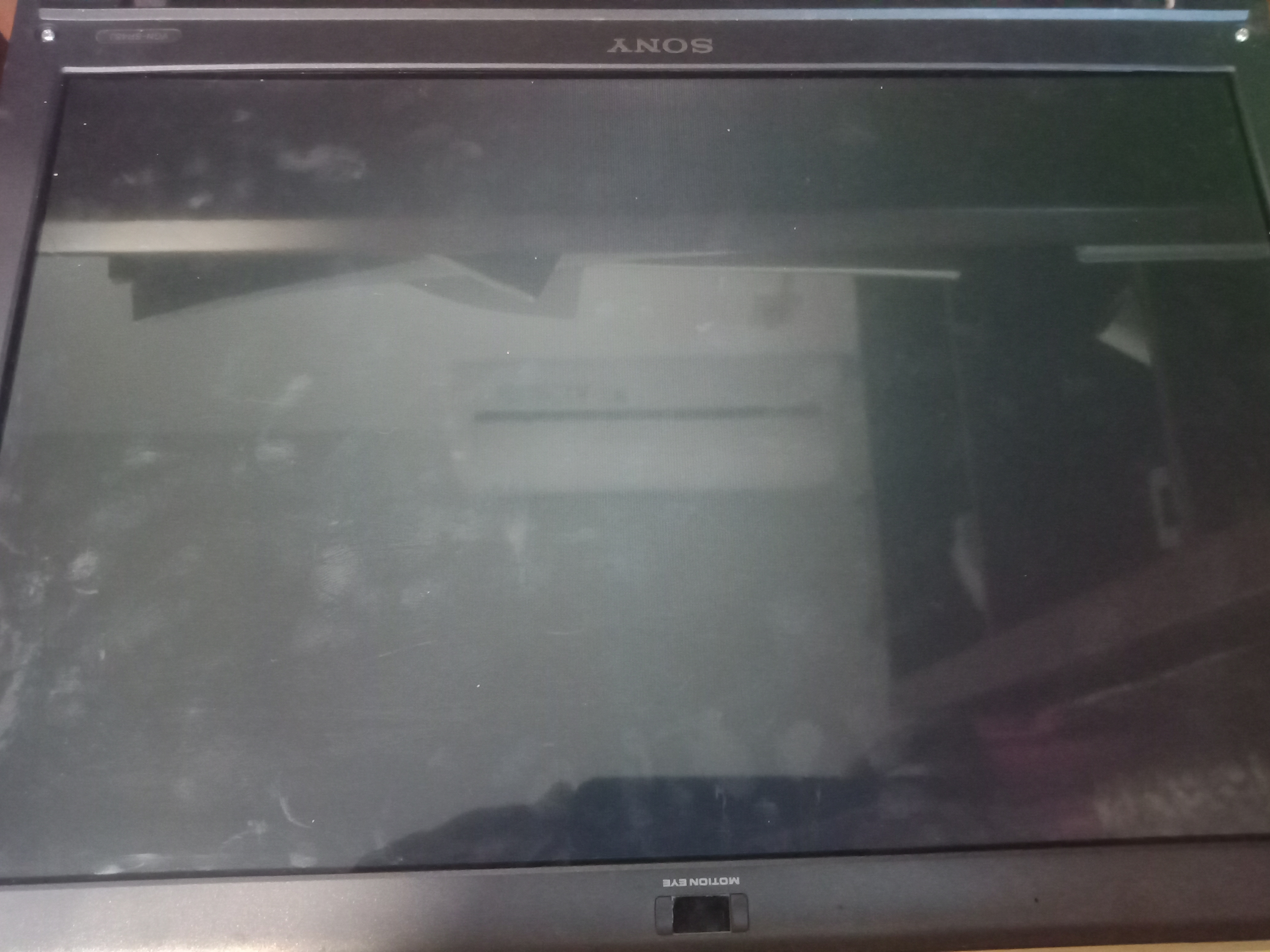 IMG20231022145149.jpg