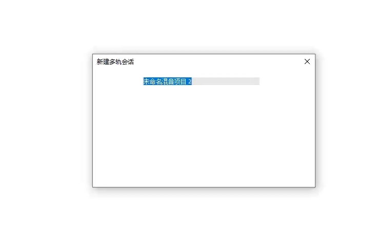 微信截图_20231202091526.png
