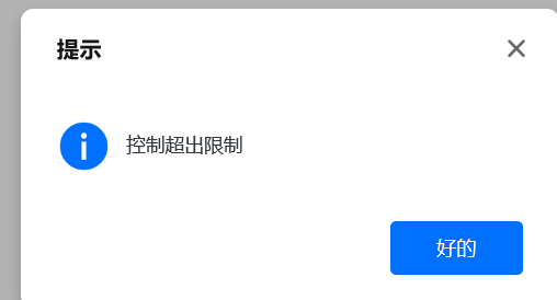 123.png