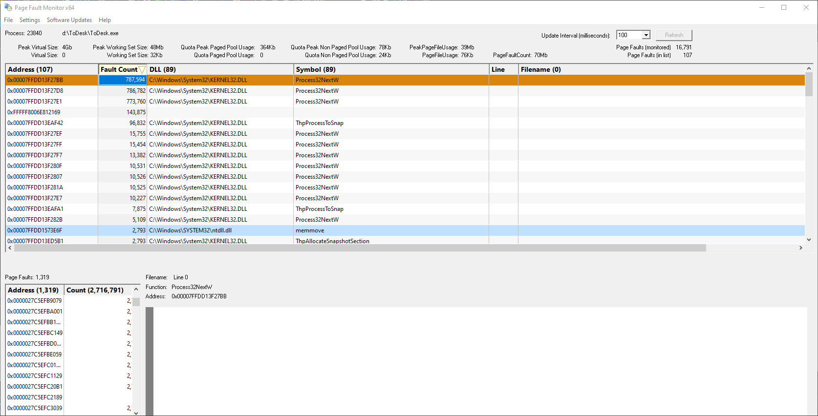 Page_Fault_Monitor.png