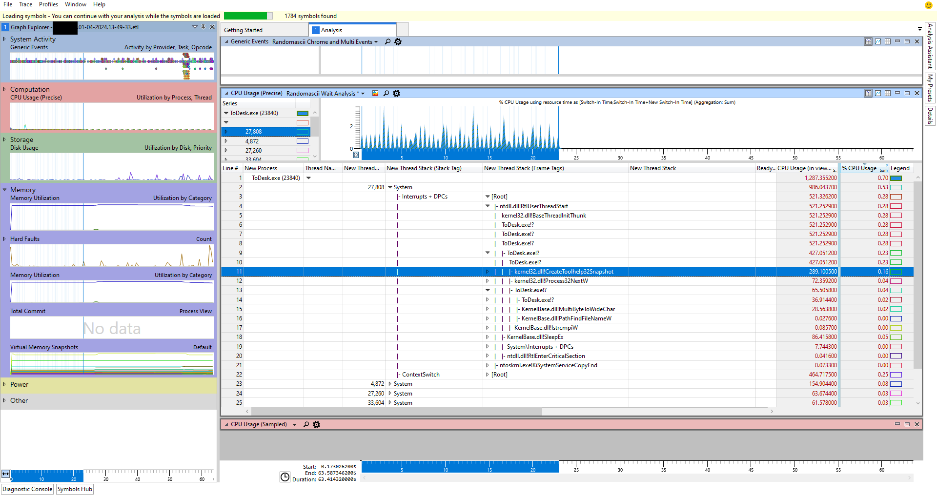 Windows_Performance_Analyzer.png